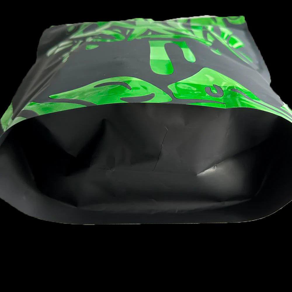 SYNA T-SHIRT & SHORTS LOGO SET (GREY)