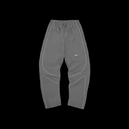 CORTEIZ X NIKE NRG PANT (GREY)
