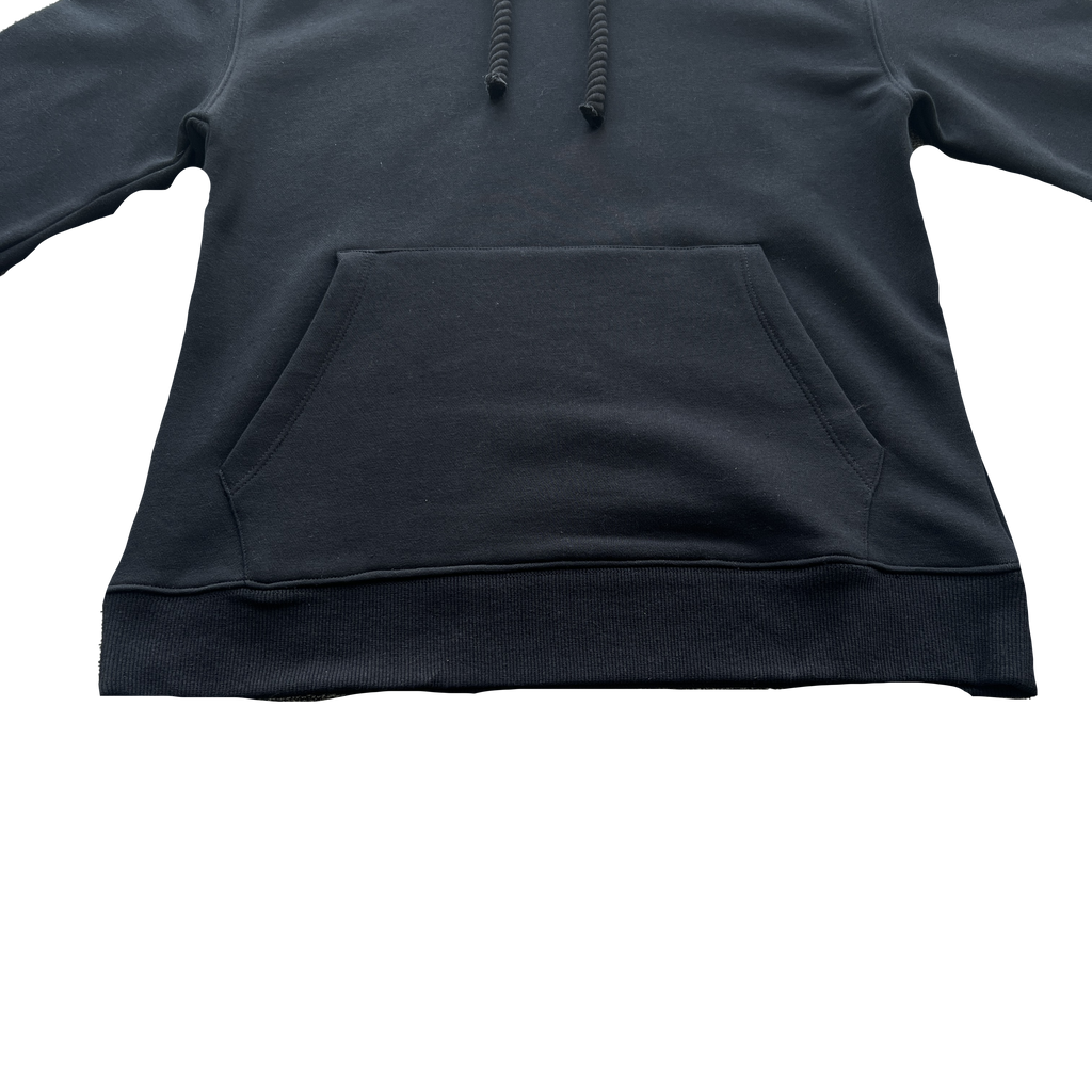 SYNA WORLD OG SYNA TRACKSUIT-(BLACK/BLUE)