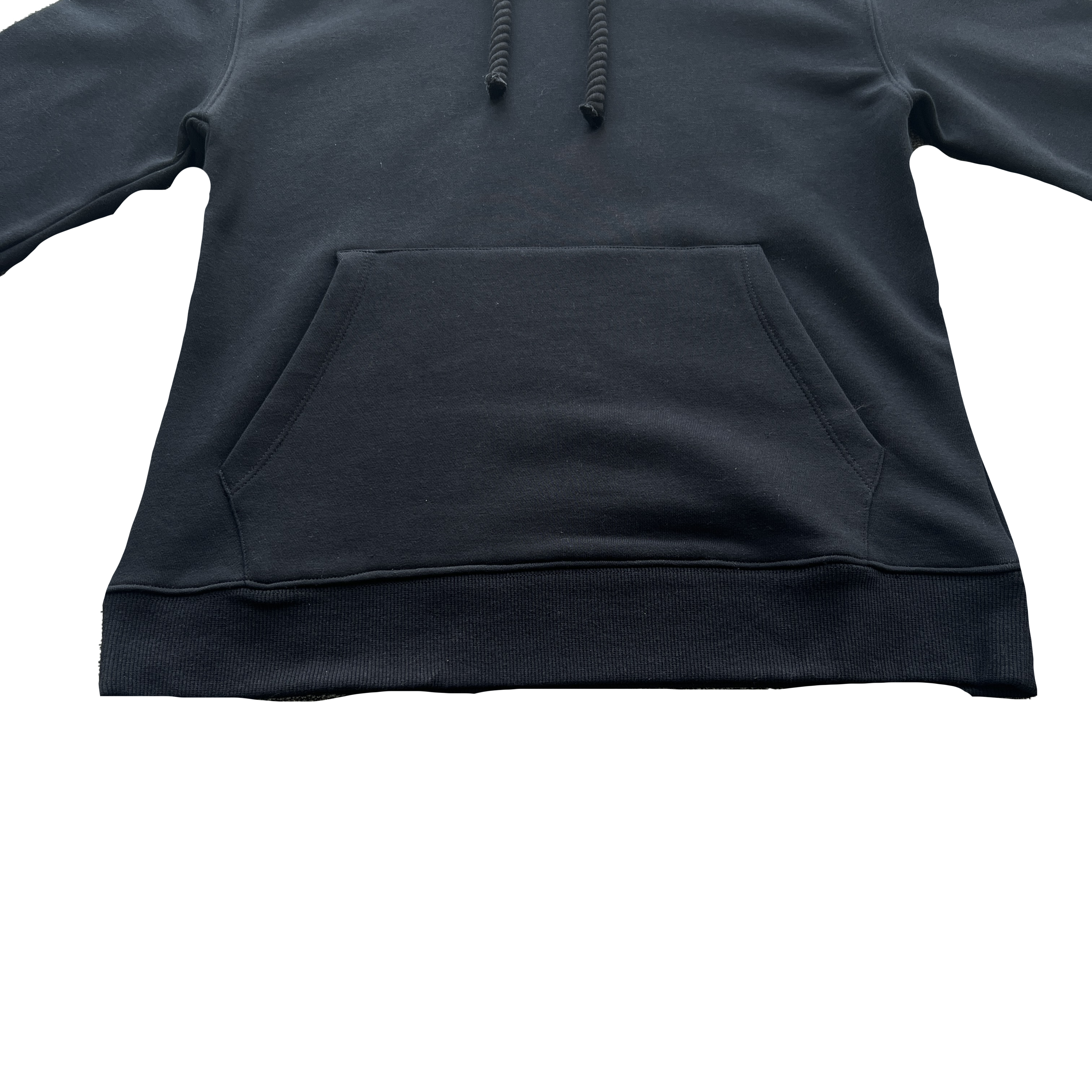 SYNA WORLD OG SYNA TRACKSUIT-(BLACK/BLUE)